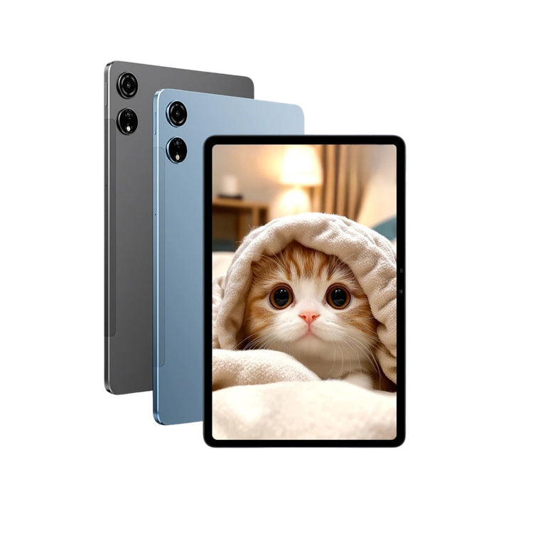 Blackview MEGA 3 Tablet 12GB 256GB - ElectronAge