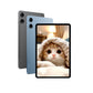 Blackview MEGA 3 Tablet 12GB 256GB - ElectronAge