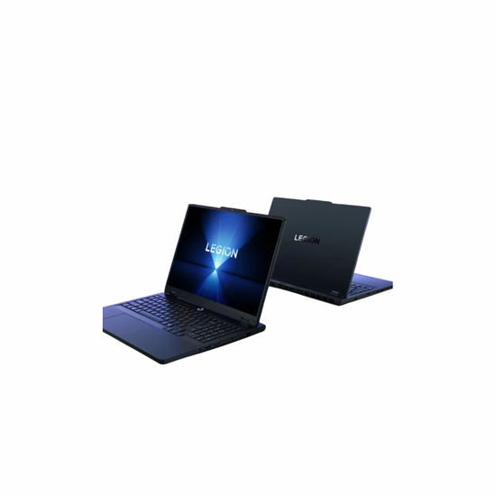 Lenovo LEGION Y7000P Laptop - ElectronAge