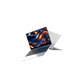 Intel Core i7 8650U 15.6" Ultra Slim Laptop - ElectronAge
