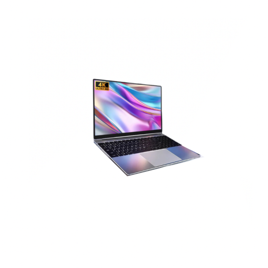 ACEKAMAS 14.1" intel Core i9-10980HK laptop - ElectronAge