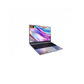ACEKAMAS 14.1" intel Core i9-10980HK laptop - ElectronAge