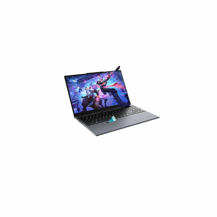 BYONE 15.6 Inch Intel Core I3 Gaming laptops - ElectronAge