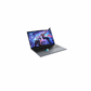 BYONE 15.6 Inch Intel Core I3 Gaming laptops - ElectronAge