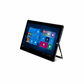 11.6 Inch Windows 11 Tablet PC 64Bit - ElectronAge