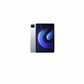 Xiaomi Pad 6 Max 14 Tablet - ElectronAge