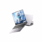 16.1" intel core i7-8750H gtx1050 gaming laptop - ElectronAge