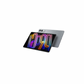 Lenovo Xiaoxin Pad Pro GT 11inch - ElectronAge
