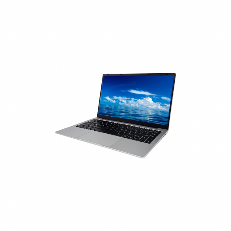 ML1401 14inch Laptop HD - ElectronAge