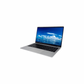 ML1401 14inch Laptop HD - ElectronAge
