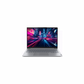 Lenovo ThinkBook 14 Laptop Intel Core 5 16G/32G