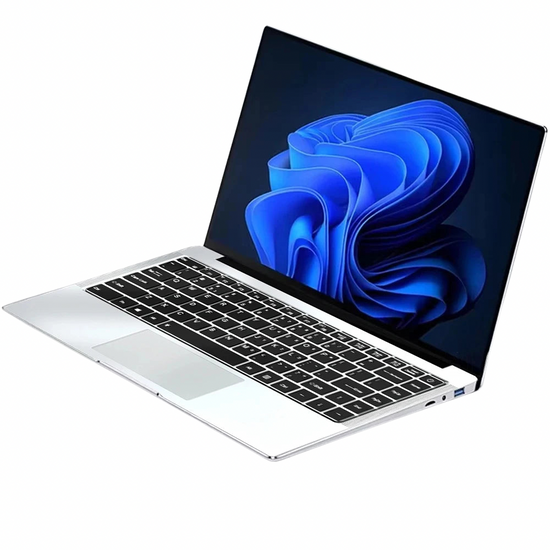 Windows 11 Pro Intel Atom A3950 2025 Notebook