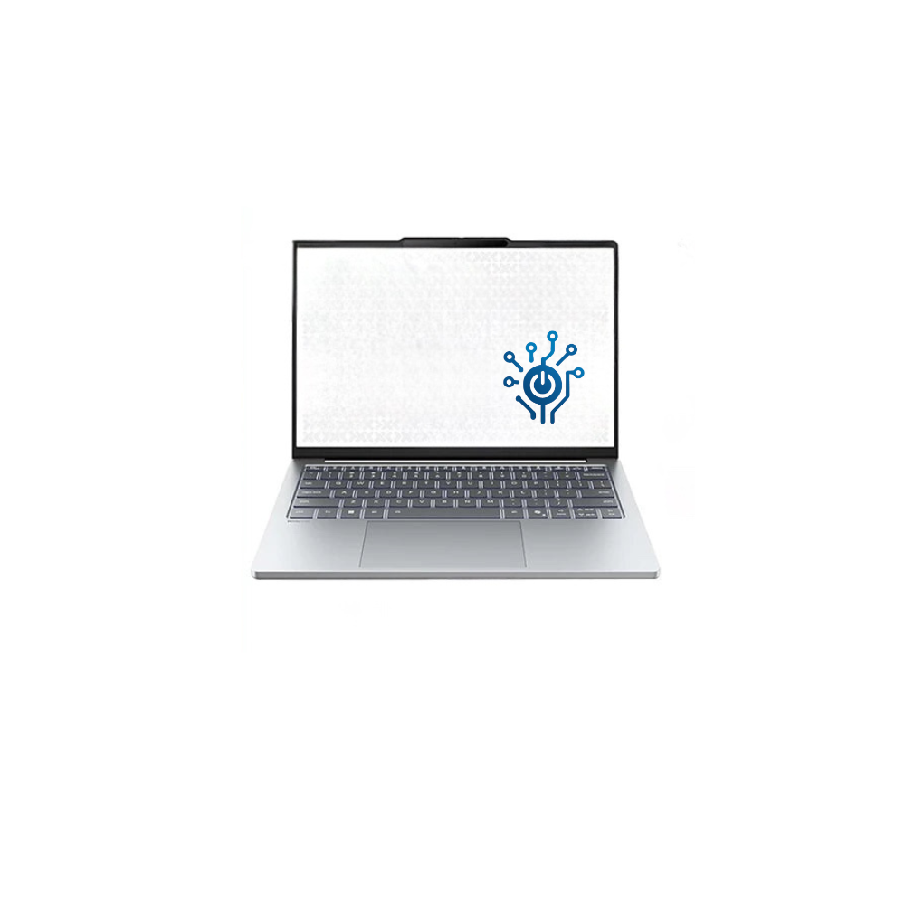 Lenovo Xiaoxin 13 Air Laptop - ElectronAge