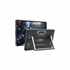 Oukitel RT8 20000mAh Rugged Tablet 11 FHD+ Display - ElectronAge