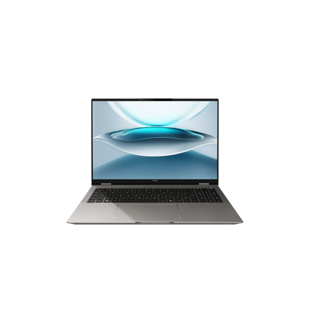 2025 Honor MagicBook Pro 16 Laptop - ElectronAge