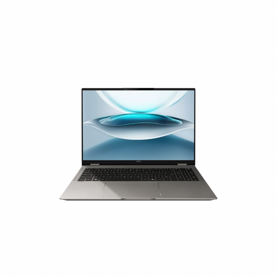 2025 Honor MagicBook Pro 16 Laptop - ElectronAge