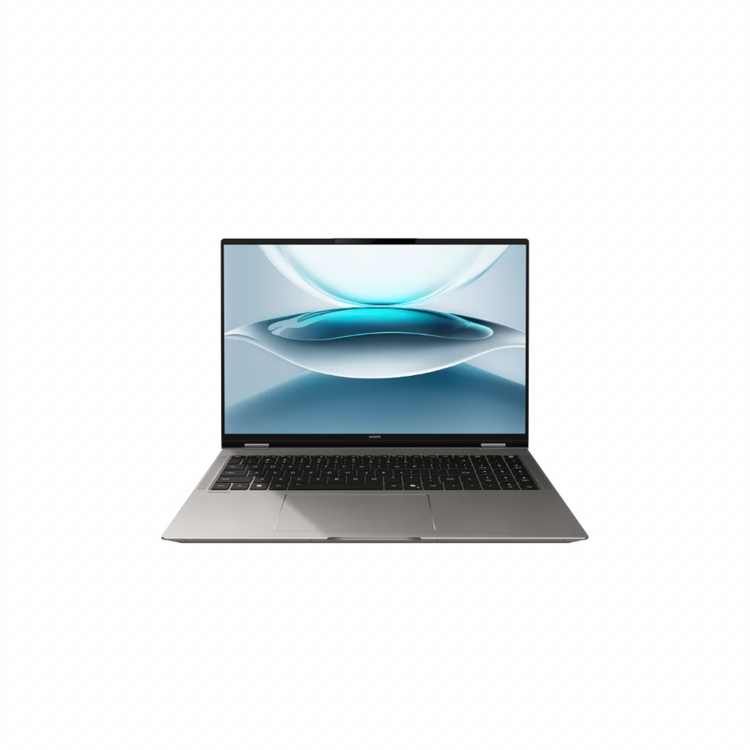 2025 Honor MagicBook Pro 16 Laptop - ElectronAge