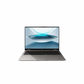 2025 Honor MagicBook Pro 16 Laptop - ElectronAge
