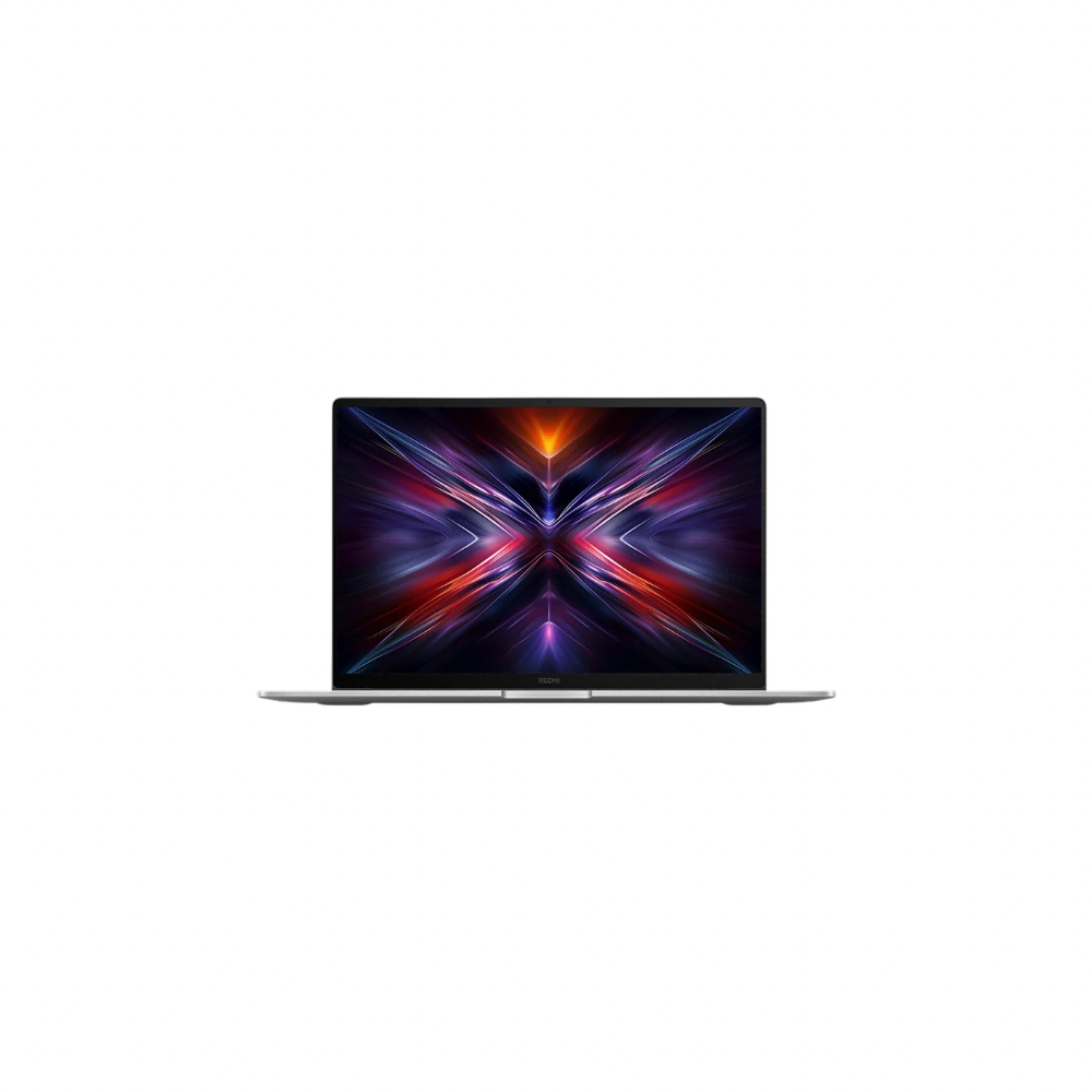 Xiaomi REDMI Book 14 Laptop 2025 - ElectronAge