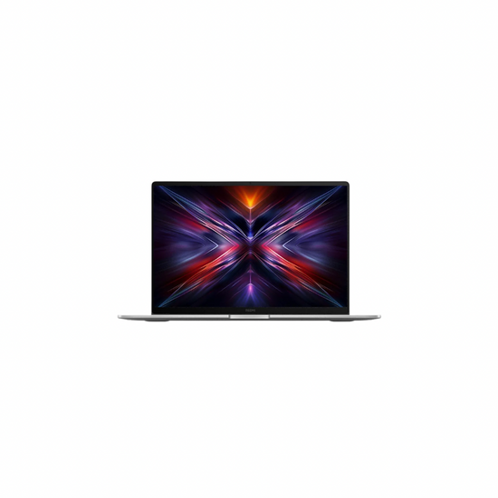 Xiaomi REDMI Book 14 Laptop 2025 - ElectronAge