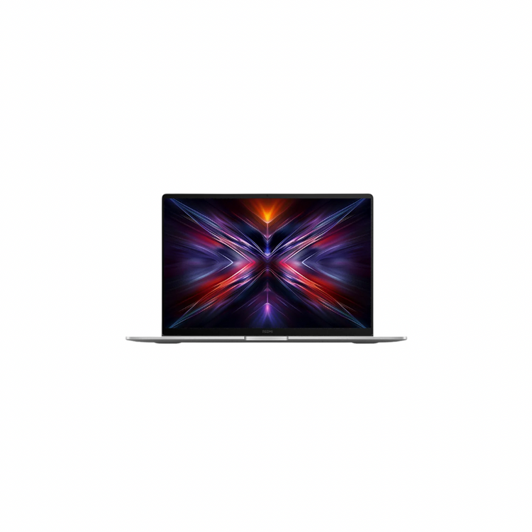 Xiaomi REDMI Book 14 Laptop 2025 - ElectronAge