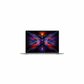 Xiaomi REDMI Book 14 Laptop 2025 - ElectronAge