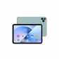 BDF 10.1 Inch Android Tablet 12GB - ElectronAge