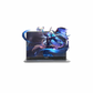 ACEMAGIC 16 Gaming Laptop Power & Performance - ElectronAge