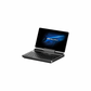 2025 GPD MicroPC2 Intel Core i3-N300 7-inch Industry Laptop - ElectronAge