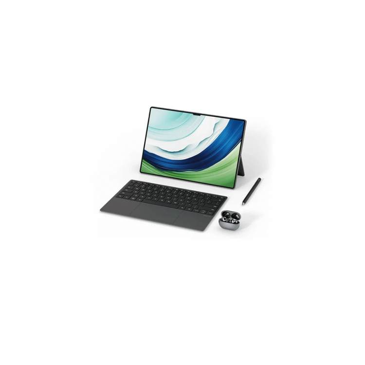 2023 HUAWEI MatePad Pro 13.2-inch Tablet - ElectronAge