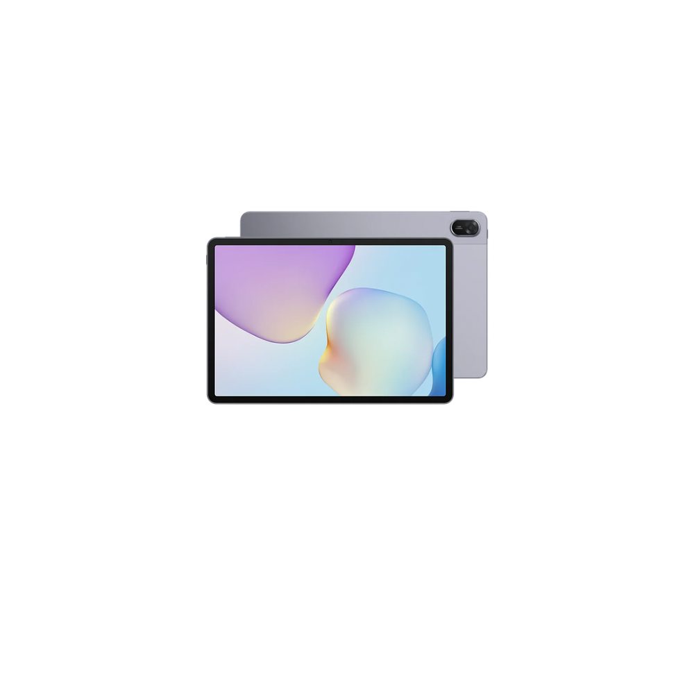 2026 HUAWEI MatePad 11.5 Tablet - ElectronAge