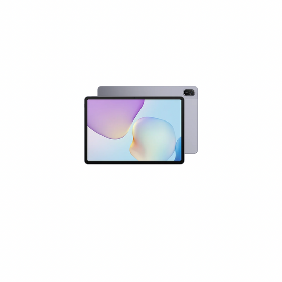 2026 HUAWEI MatePad 11.5 Tablet - ElectronAge
