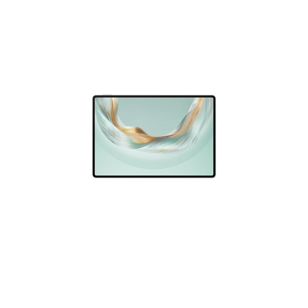 2025 HUAWEI MatePad Pro Tablet - ElectronAge