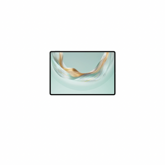 2025 HUAWEI MatePad Pro Tablet - ElectronAge