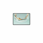 2025 HUAWEI MatePad Pro Tablet - ElectronAge