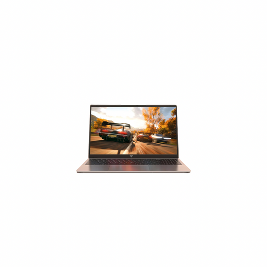 KAMRUI 15.6" FHD Laptop - ElectronAge