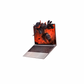 Xiaman Windows 11 Portable Core i9 10980HK Gaming Laptop - ElectronAge