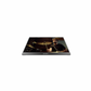ARZOPA 14inch Mini Portable Monitor - ElectronAge