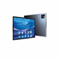 BDF P37 10.1 Inch Android Tablet - ElectronAge