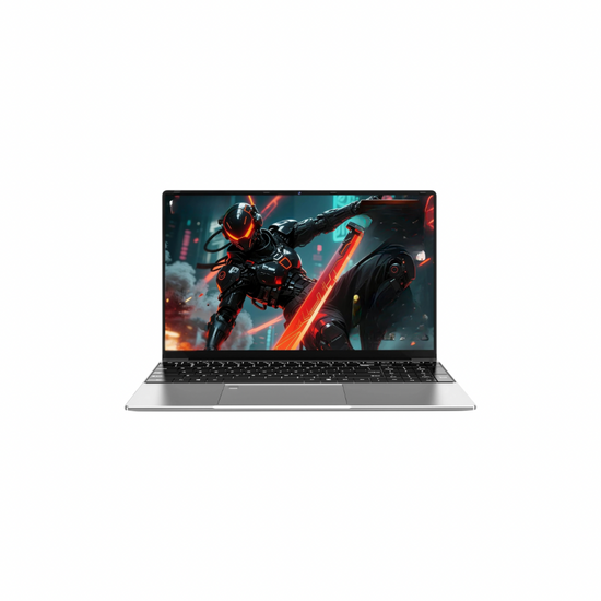 2026 Windows 11 Intel Core i9-10980HK Notebook 15.6 inch - ElectronAge