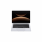 2025 HUAWEI MatePad Edge 2-in-1 Tablet & Laptop - ElectronAge
