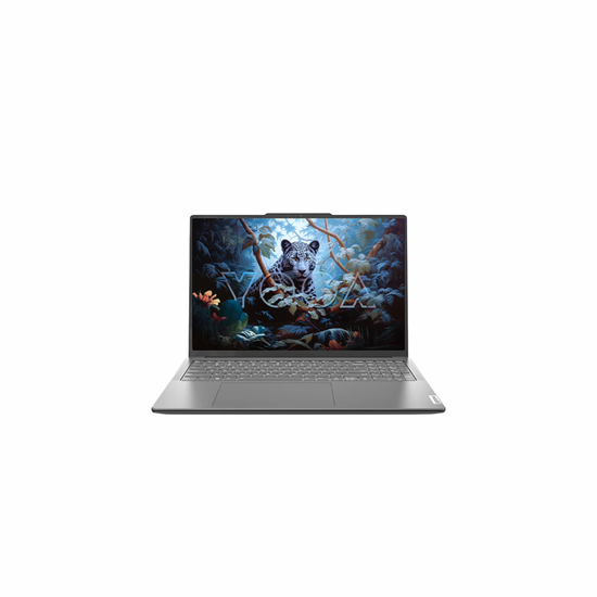 Lenovo YOGA Pro 16s AI 2024 Slim Laptop - ElectronAge