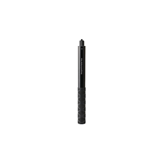 1.2m Ultra-Long Carbon Fiber Invisible Selfie Stick For Insta360 X3
