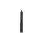 1.2m Ultra-Long Carbon Fiber Invisible Selfie Stick For Insta360 X3