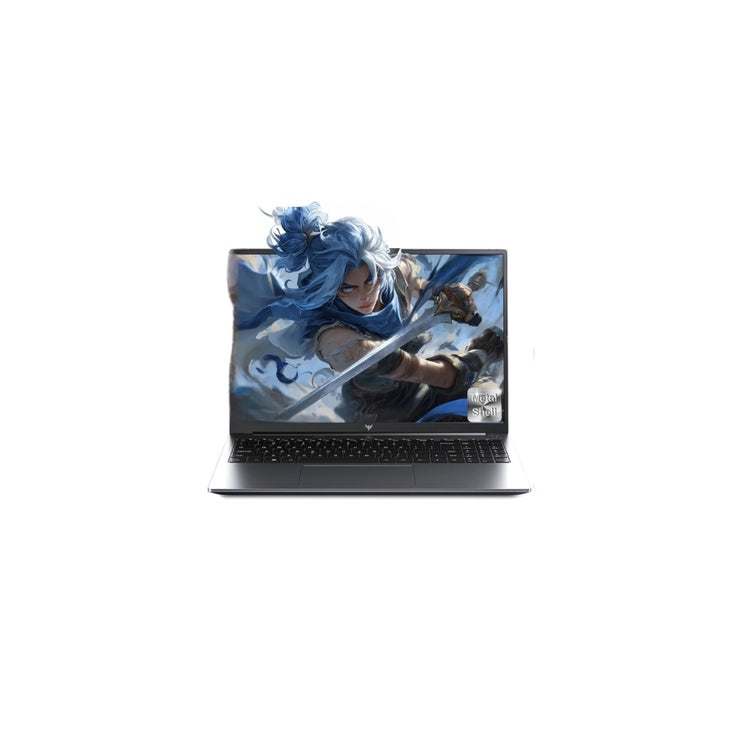 KAMRUI Gaming Laptop 16inch - ElectronAge