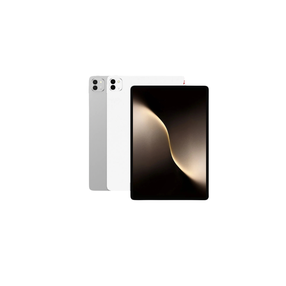 HONOR MagicPad 3 Tablet - ElectronAge