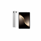 HONOR MagicPad 3 Tablet - ElectronAge
