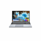 15.6" Intel Core i9 10980HK/9900U Windows 11 Notebook - ElectronAge