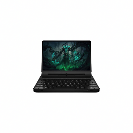 GPD WIN Max 2 2026 10.1 Inch - ElectronAge