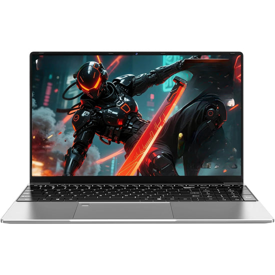 2026 Windows 11 Intel Core i9-10980HK Notebook 15.6 inch